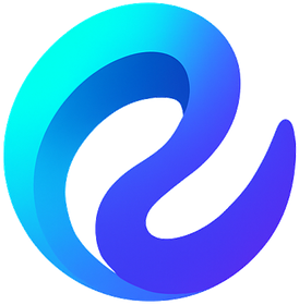 Balancio Logo